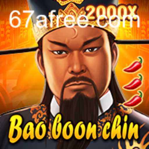 Explorando o Fascinante Jogo BaoBoonChin