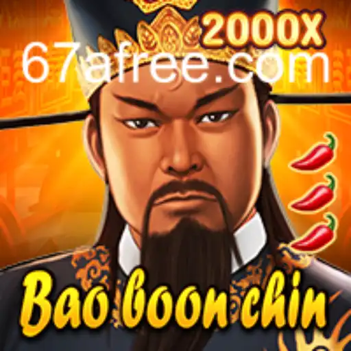 Explorando o Fascinante Jogo BaoBoonChin