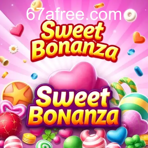 Como ganhar no Sweet Bonanza em 67a.com com Saque via PIX 2026