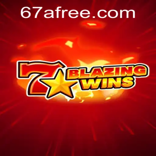 Conheça BlazingWins: A Nova Experiência de Jogo Online