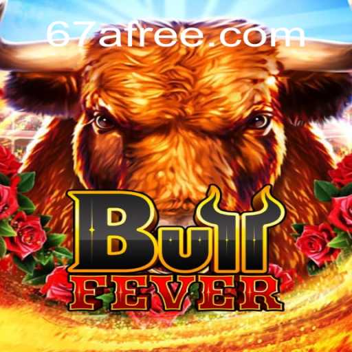 Descubra a Emoção de 'BullFever': Um Novo Jogo que Ganha Popularidade
