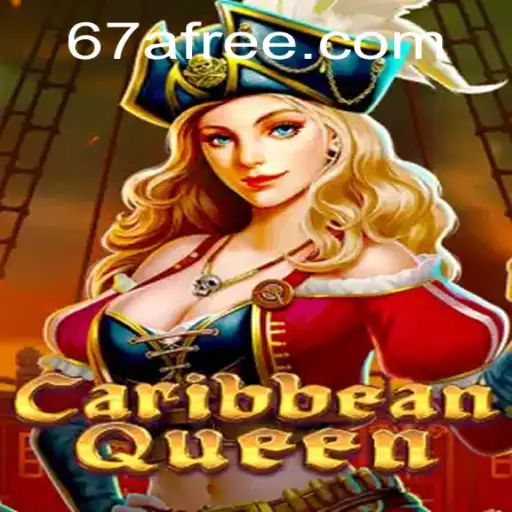 Descubra o Fascinante Mundo de CaribbeanQueen: Um Mergulho nas Aventuras dos Sete Mares