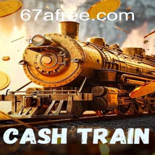 Explorando CashTrain: Entretenimento e Estratégia em um Só Jogo