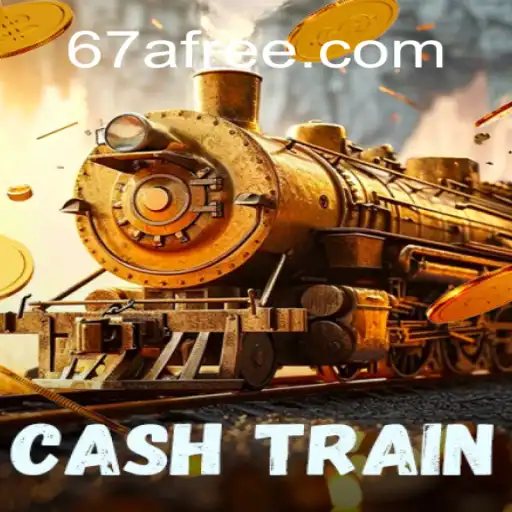 Explorando CashTrain: Entretenimento e Estratégia em um Só Jogo