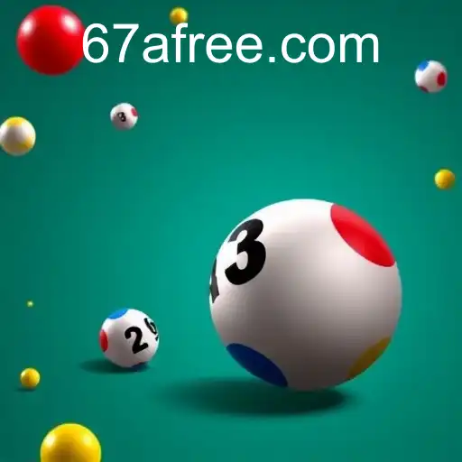 Como ganhar no Mega Ball em 67a.com com Saque via PIX 2026