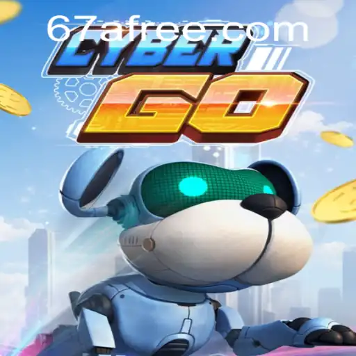 CyberGO: A Revolução no Mundo dos Jogos Virtuais
