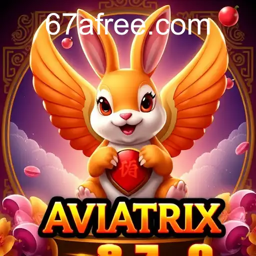Como ganhar no Aviatrix em 67a.com com Saque via PIX 2026
