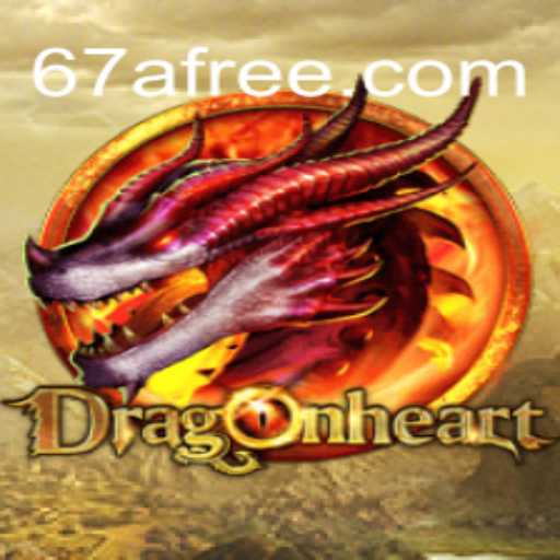 Explorando o Jogo DragonHeart: Uma Aventura Épica
