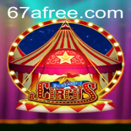 Roulette games
