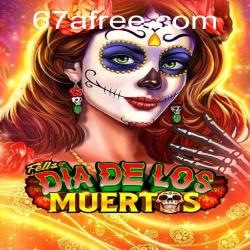 FelizDiadelos: A Nova Sensação do Mundo dos Jogos