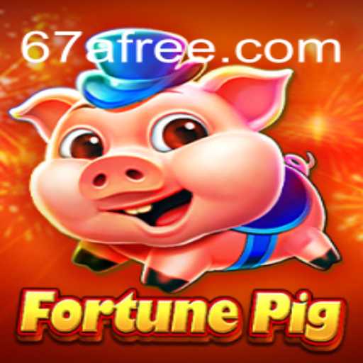 FortunePig: Um Guia Completo para o Jogo Inovador na 67a.com