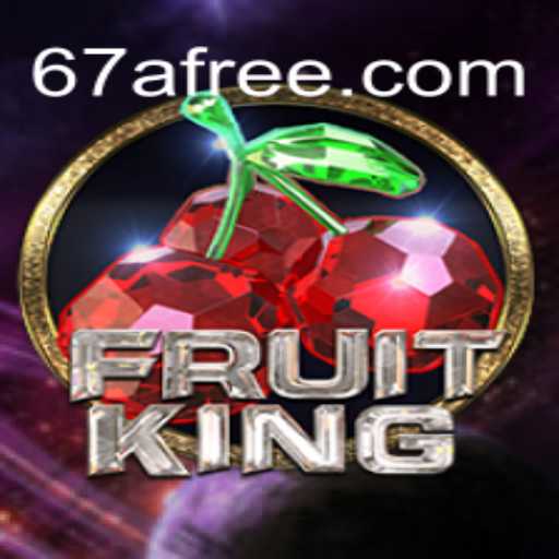 Explorando o Mundo de FruitKing: Um Guia Completo do Jogo