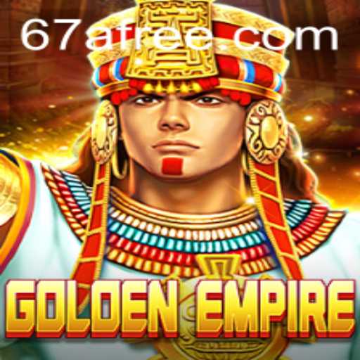 Baccarat games