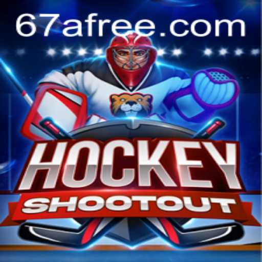 Descubra o Empolgante Mundo do HockeyShootout: Regras, Estratégias e Mais