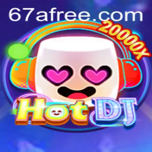 Explorando o Fascinante Mundo de HotDJ: Um Jogo Inovador