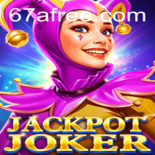 JackpotJoker: Descubra a Nova Sensação dos Jogos Online