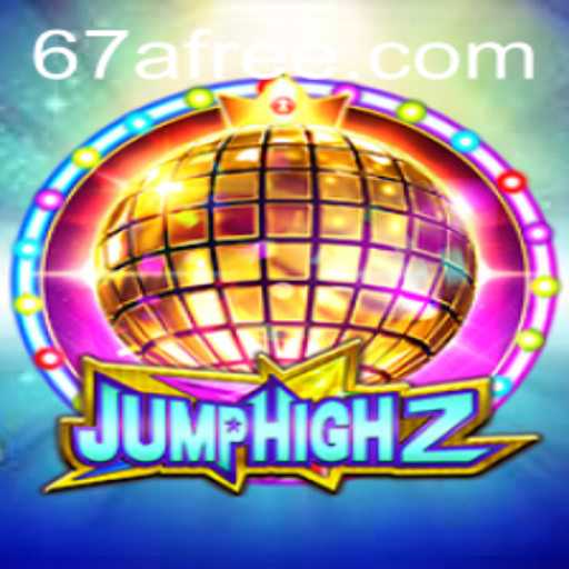Explorando o Fascinante Mundo de JumpHigh2