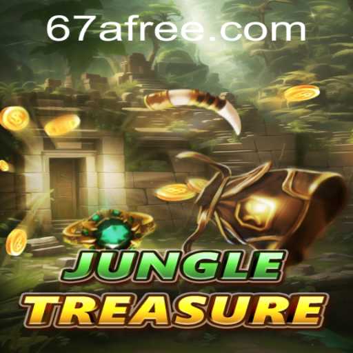 Baccarat games