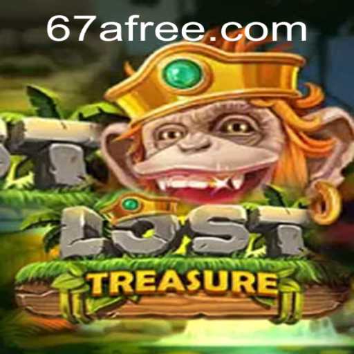 Descubra os Segredos do Jogo LostTreasure: Um Mundo de Aventuras e Estratégias