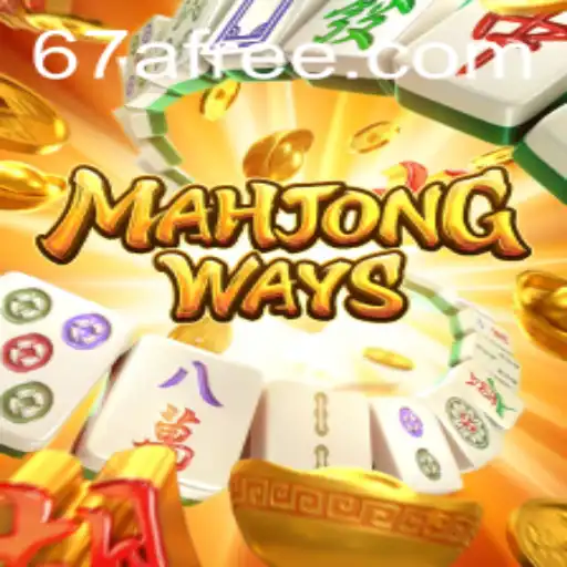 Mahjong Ways: Explorando o Clássico Jogo com uma Reviravolta Moderna