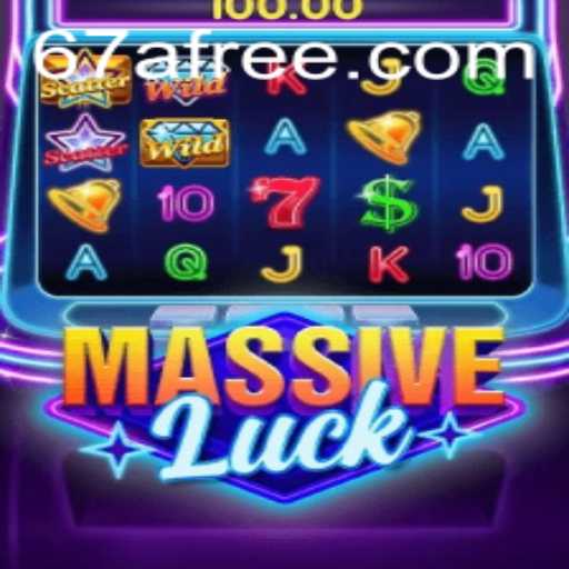 Baccarat games