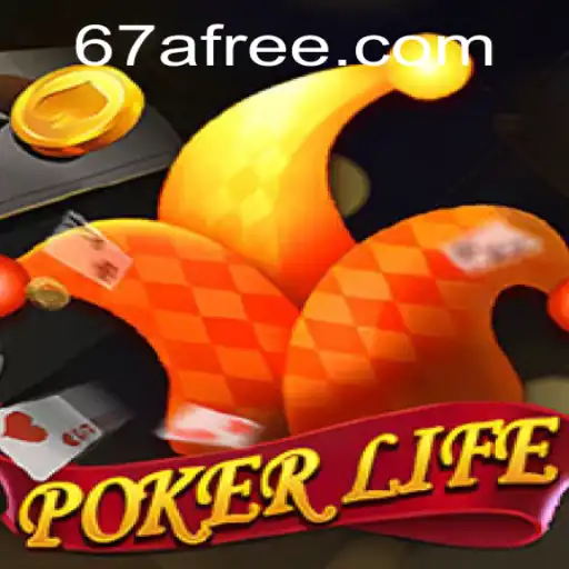 Descubra o Mundo Fascinante de PokerLife: Um Jogo de Estratégia e Habilidade