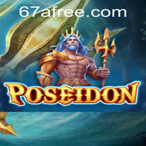 Descubra o Fascinante Mundo de Poseidon: Um Jogo de Estratégia Marítima