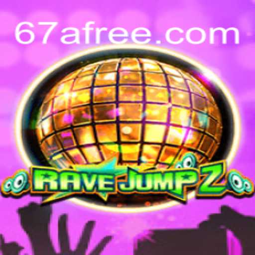 RaveJump2: Uma Nova Dimensão de Entretenimento Digital