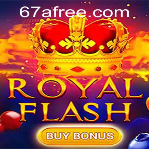 Explorando o Jogo RoyalFlashBuyBonus: Diversão e Estratégia Combinadas