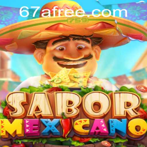 SaborMexicano: O Jogo de Estratégia Baseado na Gastronomia Mexicana