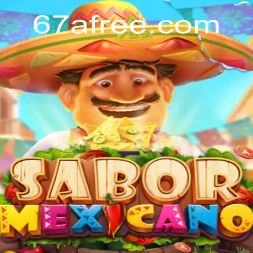 SaborMexicano: O Jogo de Estratégia Baseado na Gastronomia Mexicana