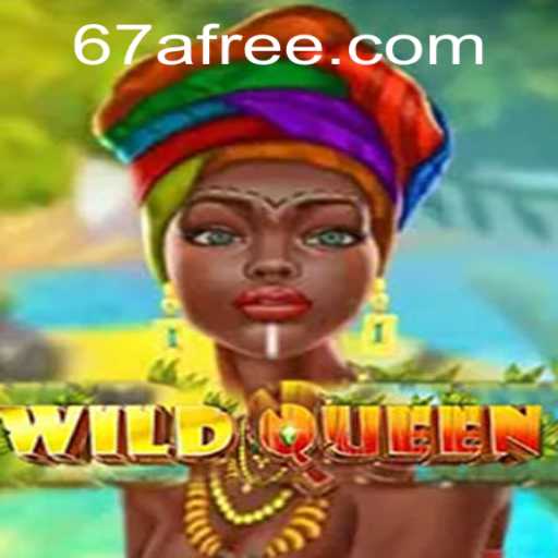 Explorando o Universo de WildQueen