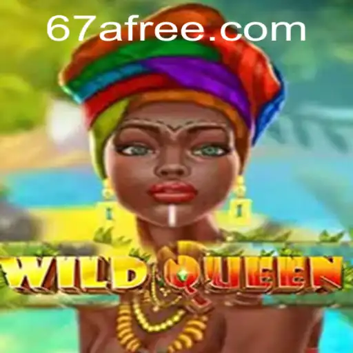 Explorando o Universo de WildQueen