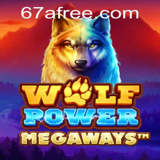 WolfPowerMega: Um Mergulho no Universo de Estratégia e Aventura