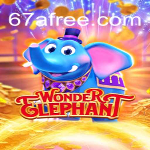 WonderElephant: Descubra o Fantástico Mundo do Novo Jogo de Estratégia